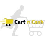 cartncash